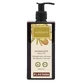 Plantana Argan-bodylotion, 250 ml lotion