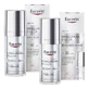 Eucerin Hyaluron-Filler Epigenetic Serum, 2x30 ml Concentrate