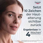 Eucerin Hyaluron-Filler Epigenetic Serum, 2x30 ml Concentrate