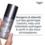 Eucerin Hyaluron-Filler Epigenetic Serum, 2x30 ml Concentrate