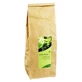 Lady's Mantle Tea, 300 g of tea