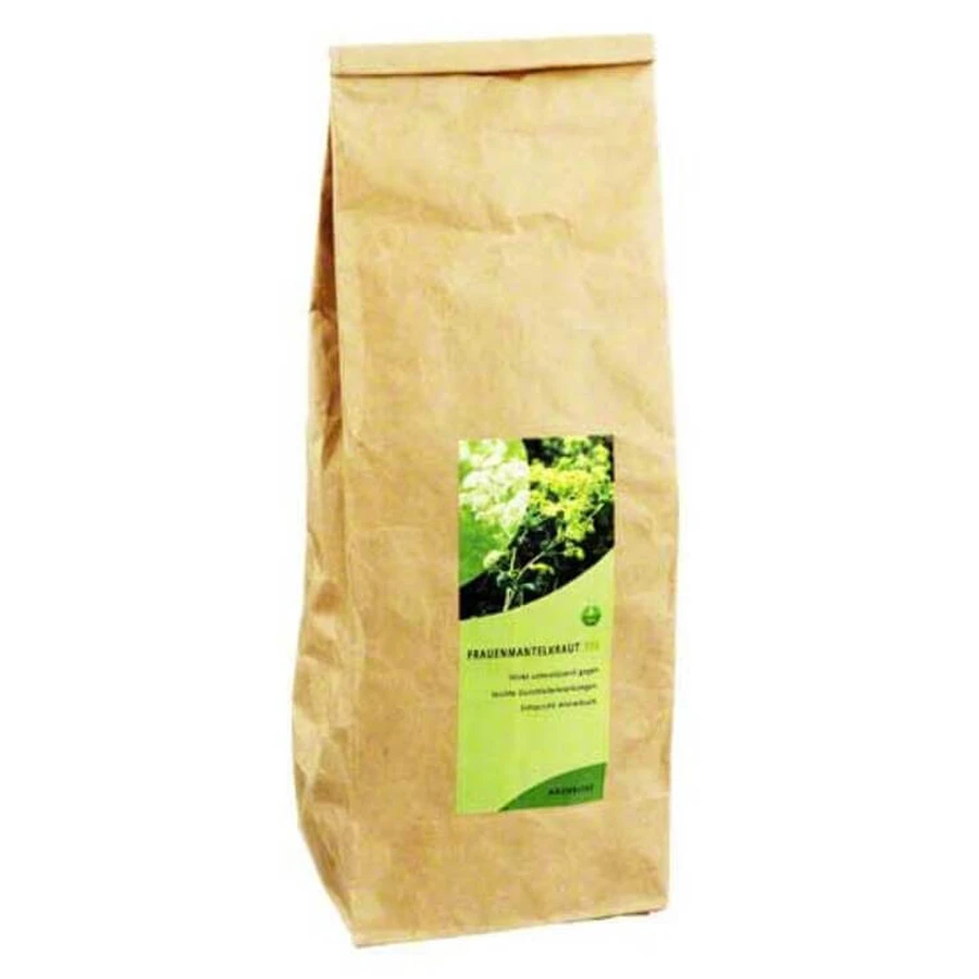Lady's Mantle Tea, 300 g of tea