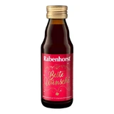 Rabenhorst Beste Wünsche Saft, 125 ml Saft