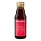 Zumo «Best Wishes» de Rabenhorst, 125 ml de zumo