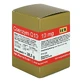 Co-enzym Q10 10 mg-capsules, 240 capsules