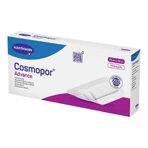 Cosmopor Advance 10x25 cm, 10 St Pflaster