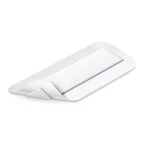 Cosmopor Advance 10x25 cm, 10 St Pflaster