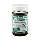 Capsule con estratto di curcuma da 340 mg, 90 capsule