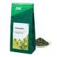 Dandelion Medicinal Tea Taraxaci rad.c.herbae Salus, 60 g of tea