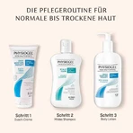 Physiogel Daily Moisture Therapy Bodylotion voor de normale huid, 2 x 400 ml lotion
