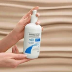 Physiogel Daily Moisture Therapy Bodylotion voor de normale huid, 2 x 400 ml lotion