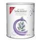 H&amp;S Ceai vrac din frunze de salvie, 60 g ceai