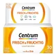 Centrum Fresh & Fruity Lozenges, 2 x 60 lozenges