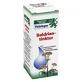 Thüringer Baldriantinktur, 100 ml Tinktur