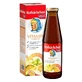 Rabenhorst Rosy Cheeks Vital Vitamin Formula Juice, 450 ml juice