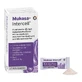 Mukosa-Intercell Powder, 30 x 13.0 g powder