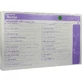 Flocare maagsonde CH 14, 2 stuks, naar behoefte