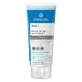 DermaSel PUR+ Repair Balsam, 50 ml Balsam