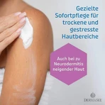 DermaSel PUR+ Repair Balsam, 50 ml Balsam