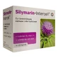 Silymarin-Intercell Capsules, 120 capsules