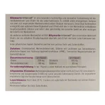 Silymarin-Intercell Kapseln, 120 St Kapseln