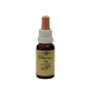 Bach Flower Remedies Murnauer Drops Oak, 20 ml drops