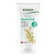 Rausch Sensitive Shower Gel with Chamomile, 200 ml Shower Gel