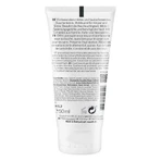 Rausch Sensitive Shower Gel with Chamomile, 200 ml Shower Gel