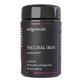 Natural Iron Enteric-Coated Capsules, 30 Enteric-Coated Capsules