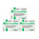 ArmoLipid, 3x60 tablets, Mylan