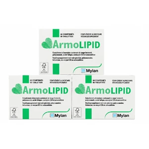 Armolipid