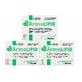 ArmoLipid, 3x60 tablets, Mylan