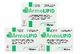 ArmoLipid, 3x60 tablets, Mylan