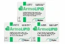 ArmoLipid, 3x60 comprimate, Mylan