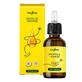 Gotas de propóleo Heybee, 50 ml, para uso oral