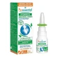 Decongestant nasal spray, 15 ml nasal spray