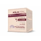 Crema Hidratante Colágeno SPF 10 Mineralactiv, 50 ml, AslaVital