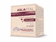 Collagen Moisturizing Cream SPF 10 Mineralactiv, 50 ml, AslaVital