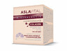 Crema Hidratante Col&#225;geno SPF 10 Mineralactiv, 50 ml, AslaVital