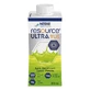Resource Ultra Fruit Apfel flüssig, 6X4X200 ml Flüssigkeit