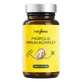 Heybee Propolis Immune Complex-capsules, 60 capsules