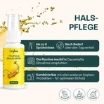 Spray inmunológico de propóleo Heybee, 30 ml en formato spray