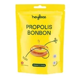 Heybee Propolis Candies, 65 g of candies