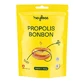 Heybee Propolis Candies, 65 g of candies