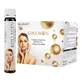 Collagen Hyaluron Solugel Bioactive Ampoule, 30 ampoules