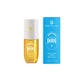 Mist cu aroma calda de biscuiti Amazonian Fresh 69, 75 ml, Bongamo