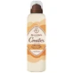 Original-Badeschaum, Vanille-Nektar, 200 ml, Roge Cavailles