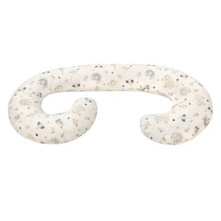 Annes, B, Mc Ana Concept Pregnancy Pillow