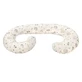 Annes, B, Mc Ana Concept Pregnancy Pillow