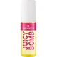 Spray corporal Juicy Bomb, Zesty Citrus 04, 100 ml, Essence